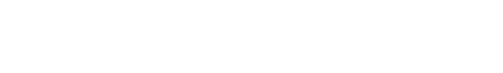 Standard Agents