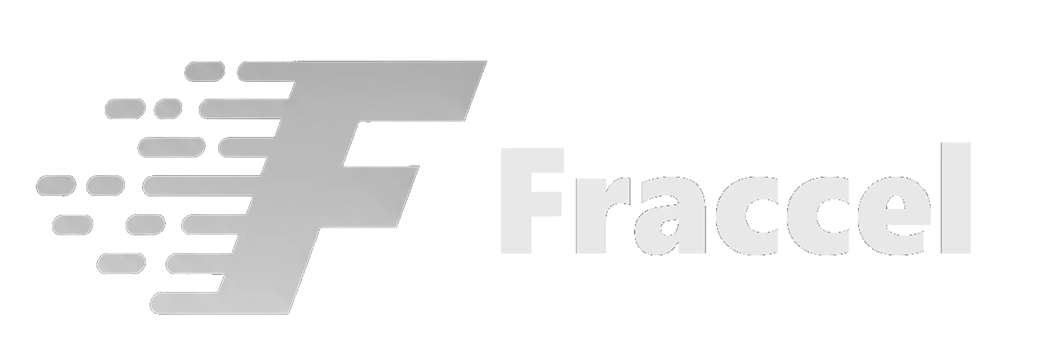 Fraccel
