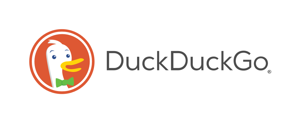 sponsor DuckDuckGo